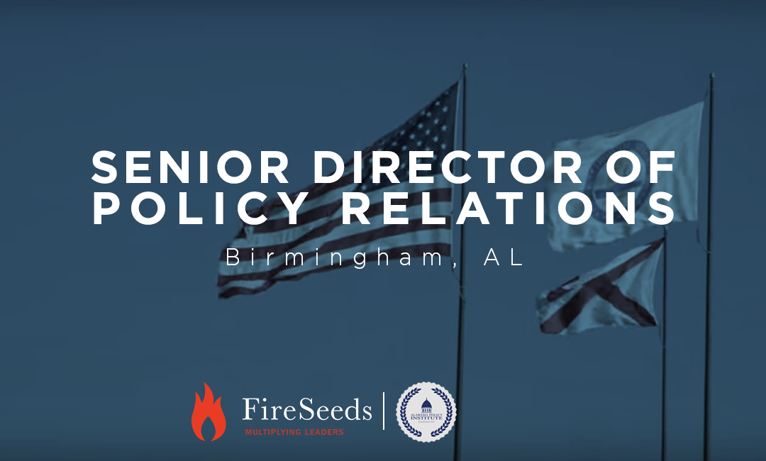 APIPolicyRelations2.png#asset:773