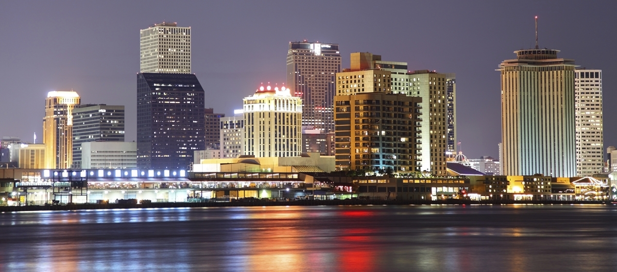 new-orleans.jpg#asset:885