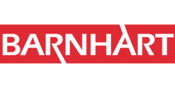 Barnhart
